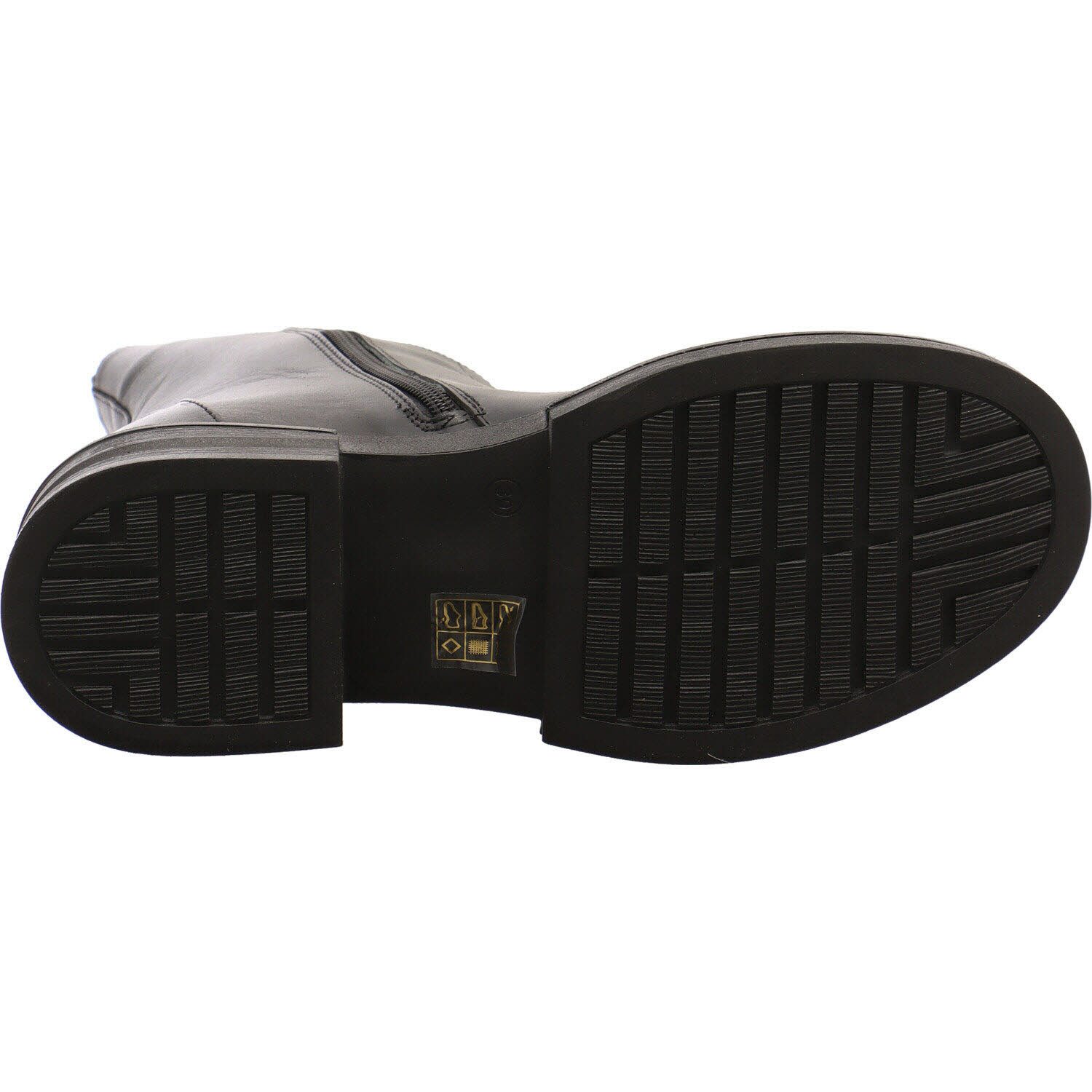 2GO FASHION Stiefelette