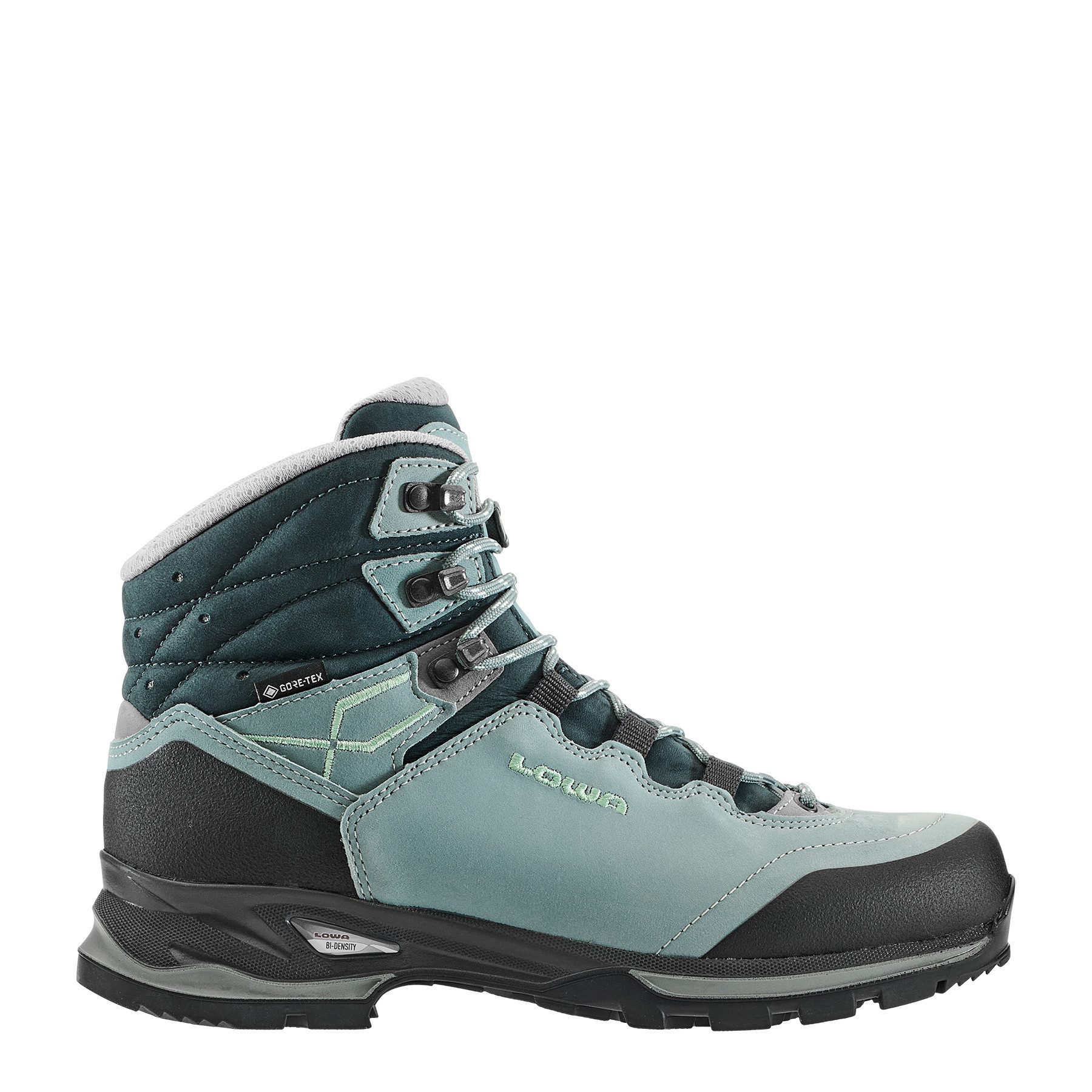 Lowa LADY LIGHT GTX Trekkingschuh