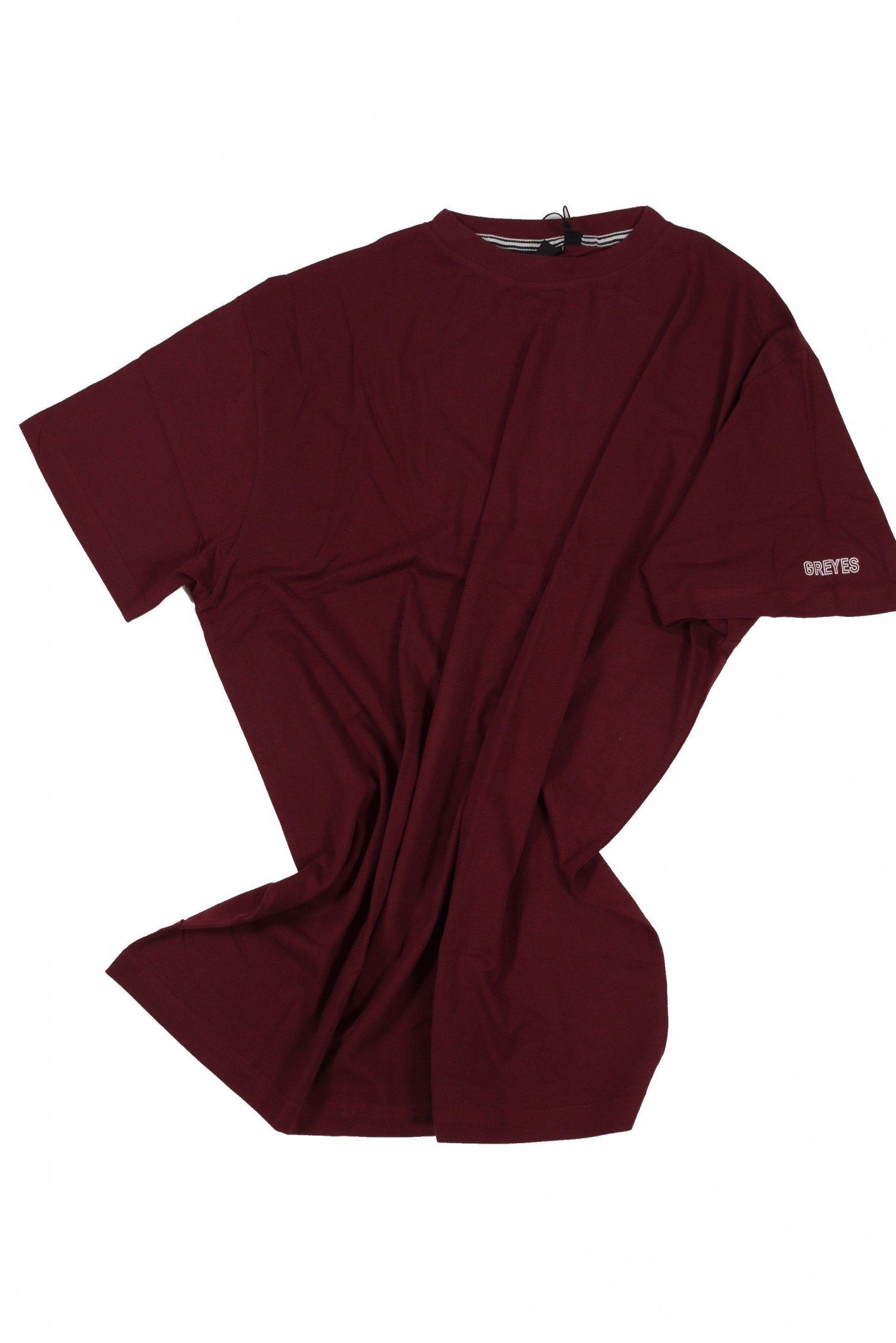 north 56 4 T-Shirt T-Shirt von günstig online kaufen