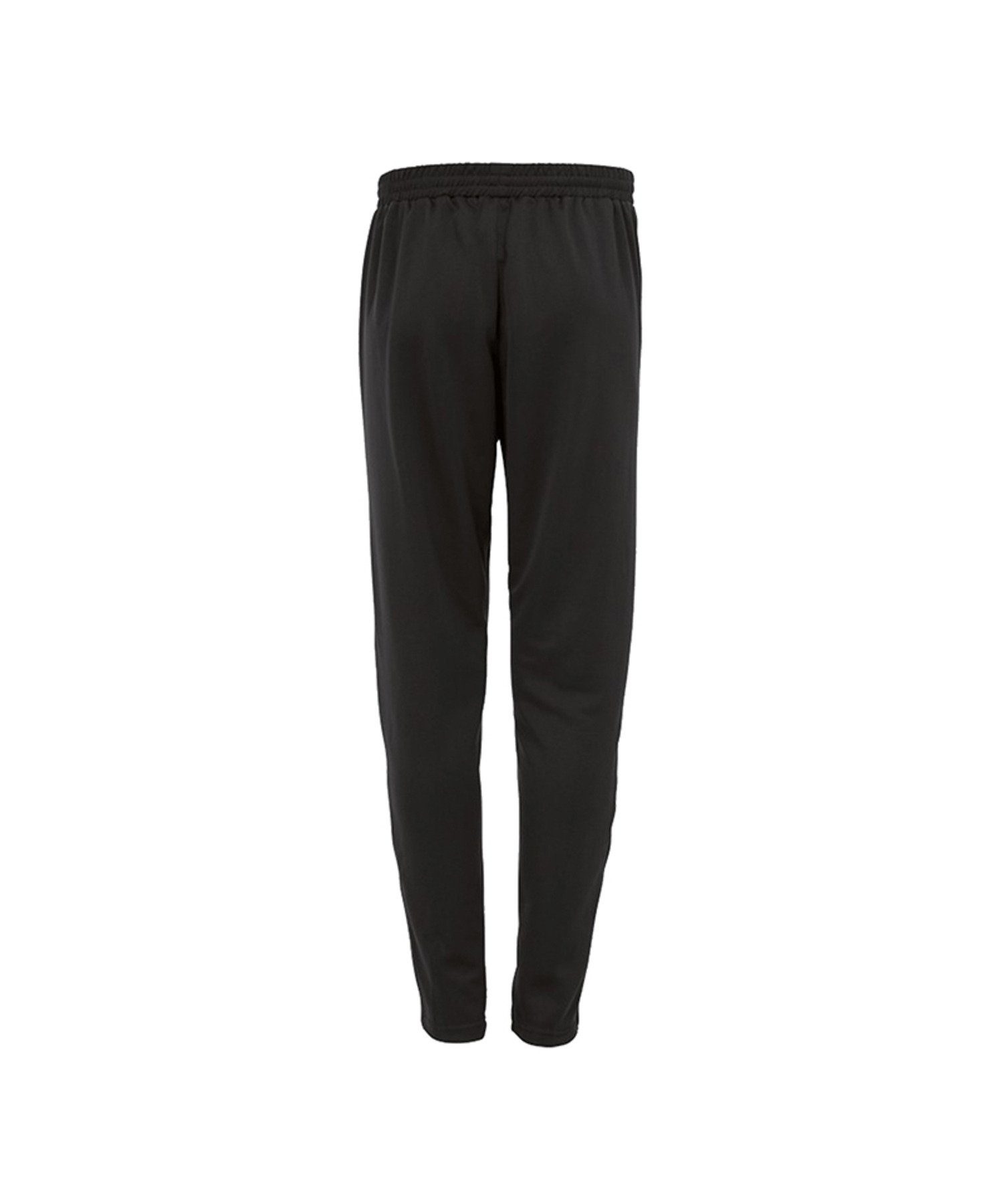 uhlsport Sporthose uhlsport Team Trainingshose Unisex günstig online kaufen