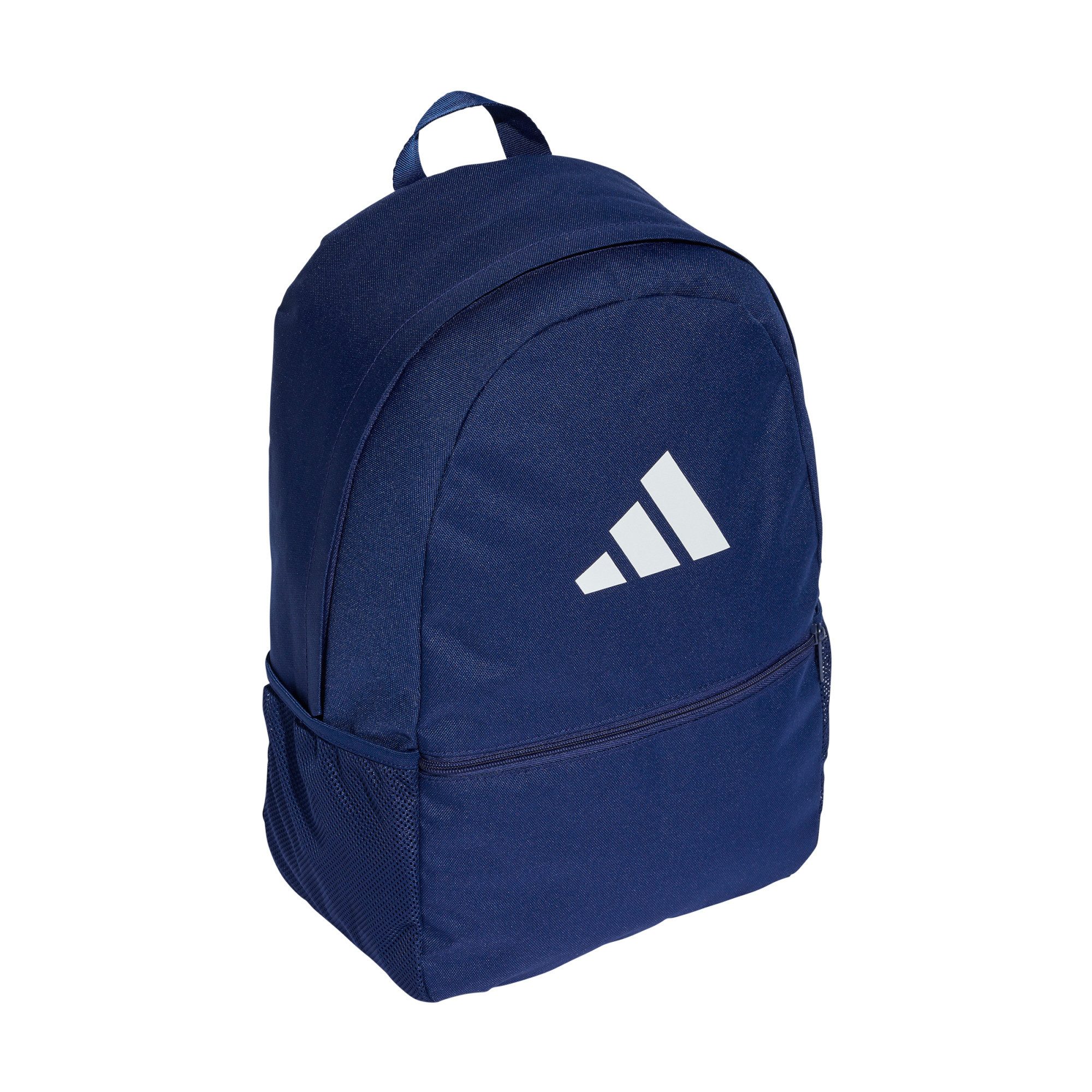 adidas Performance Rucksack adidas Kinder Rucksack Classic Pcase Backpack