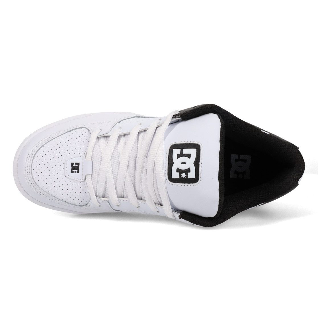 DC Shoes Schuhe DC Shoes Command Sneaker günstig online kaufen