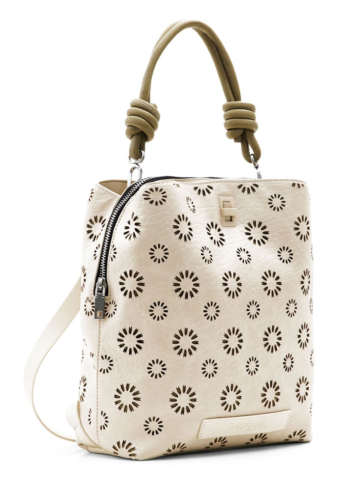 Desigual Freizeitrucksack Amorina Sumy Mini günstig online kaufen
