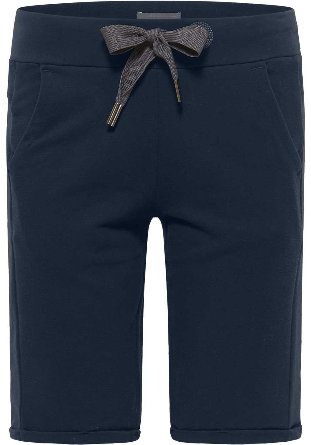Elbsand Cargoshorts Brinjana 70223