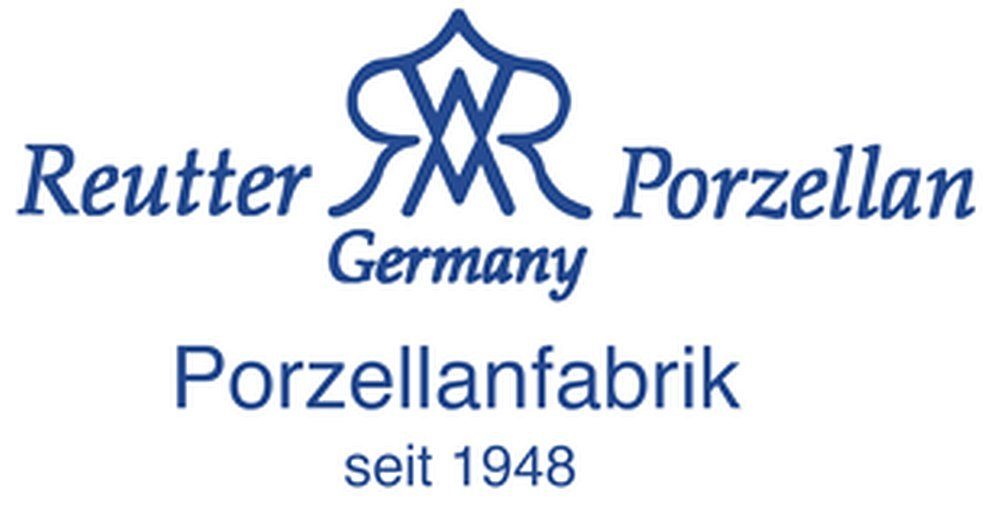 Reutter Porzellan