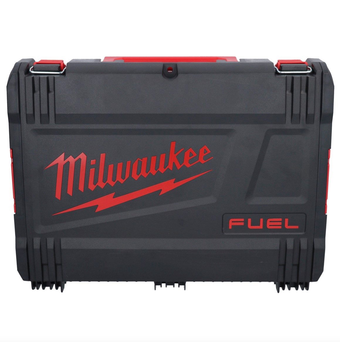 Milwaukee Akku-Winkelschleifer M18 FSAG115X-501X Akku Winkelschleifer 18 V 115 mm Brushless + 1x