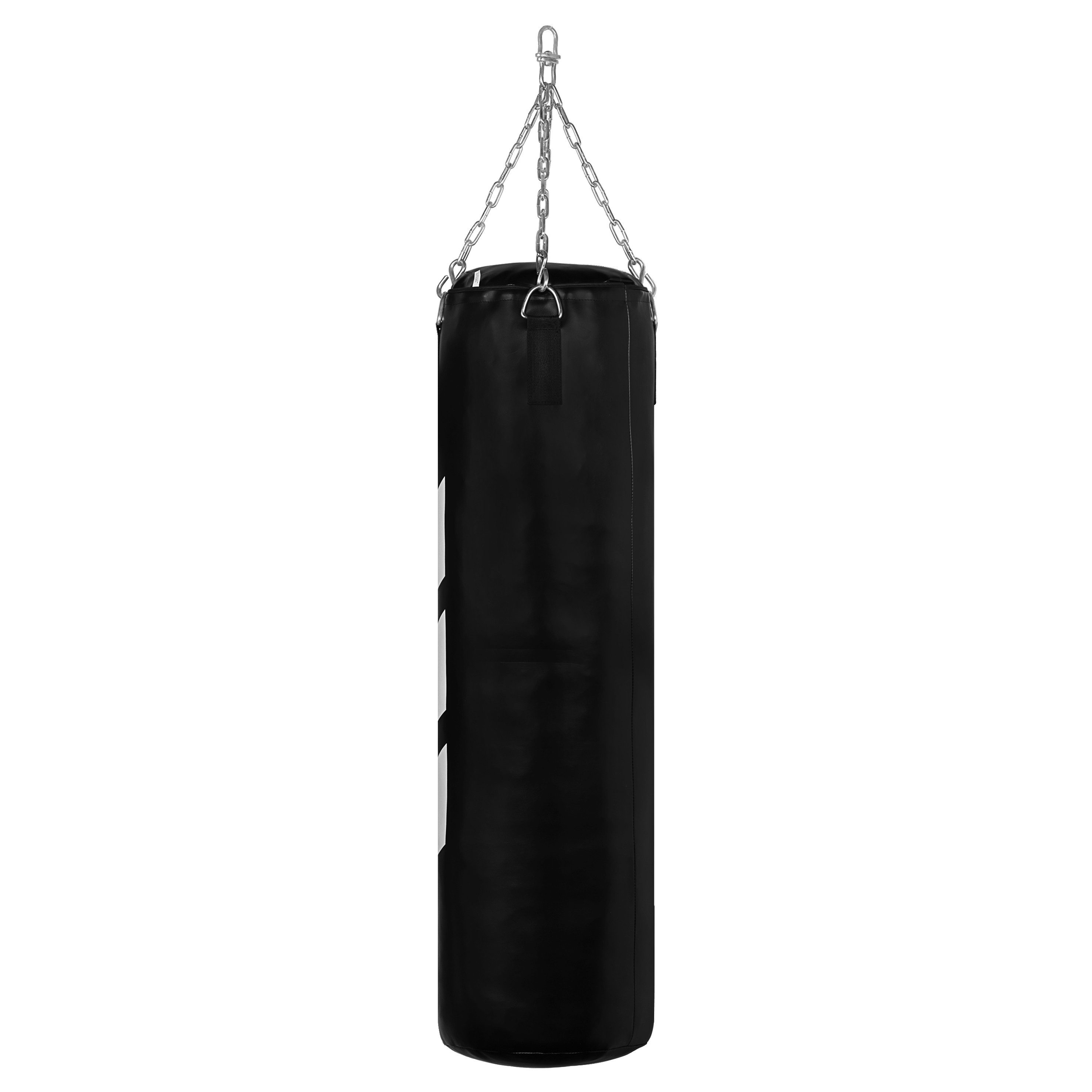 adidas Performance Boxsack adidas Speed PU Training Bag