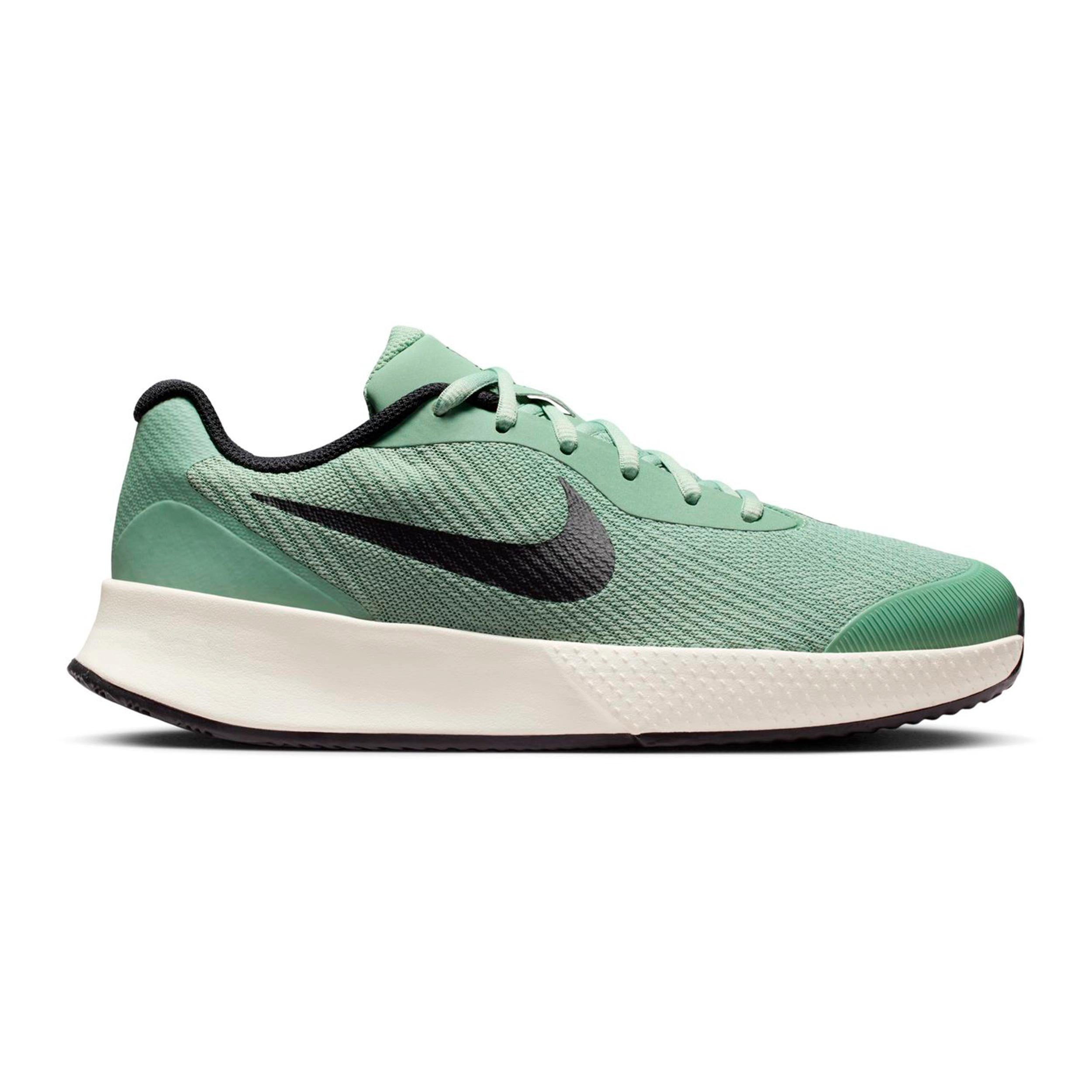 Nike Vapor Lite 3 - Sandplatzcourt Tennisschuh Tennisschuh