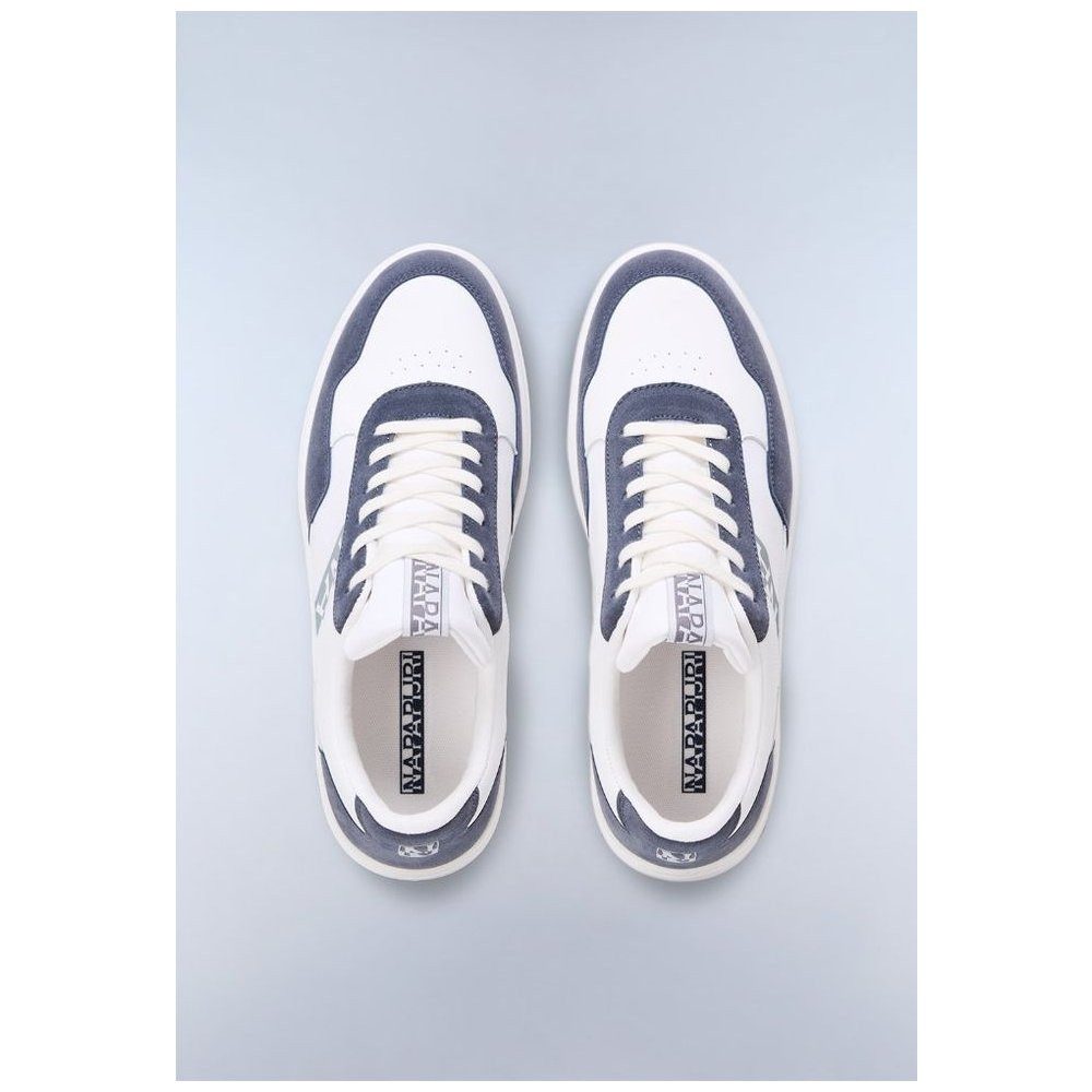 Napapijri S6bark13-Nyp Sneaker