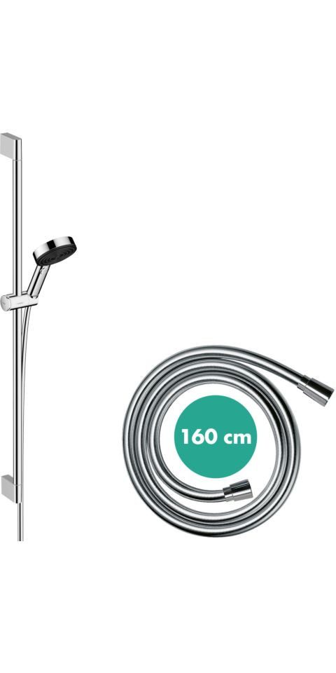 hansgrohe Brausegarnitur günstig online kaufen