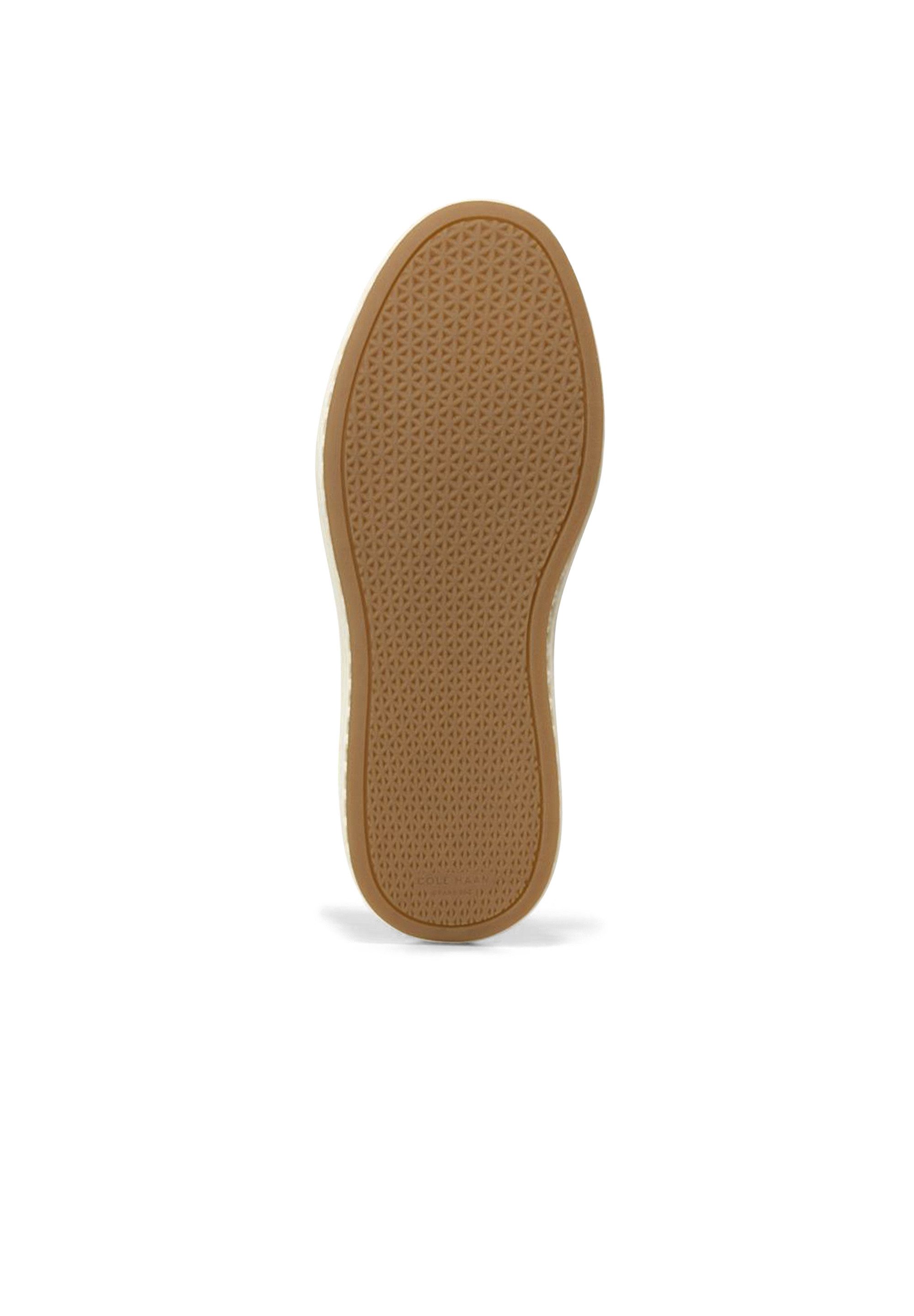 Cole Haan SKYWEAVE CUPESOLE CONCEPT Schnürschuh Skyweave, Energierückgabe, hohe Stabilität