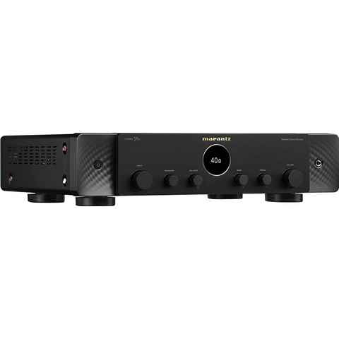 Marantz Stereo 70S 2.1 AV-Receiver (Bluetooth, LAN (Ethernet), WLAN)