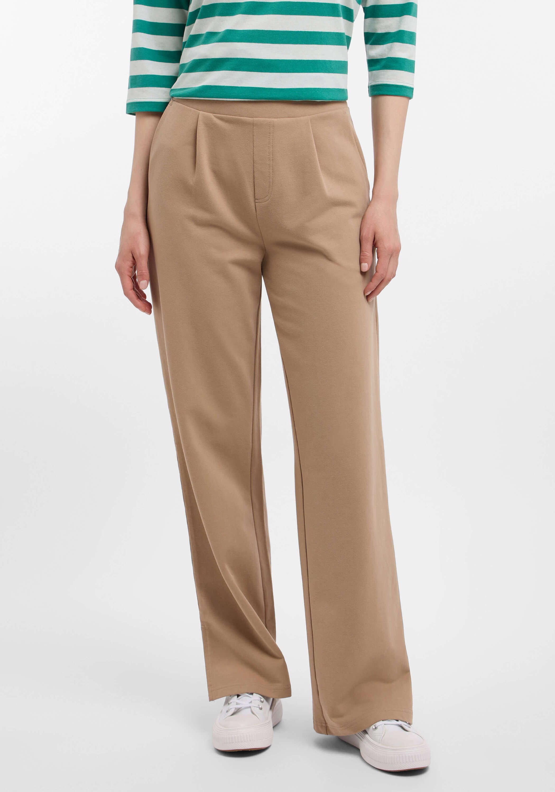 Elbsand Sweathose Marja Sweatpants