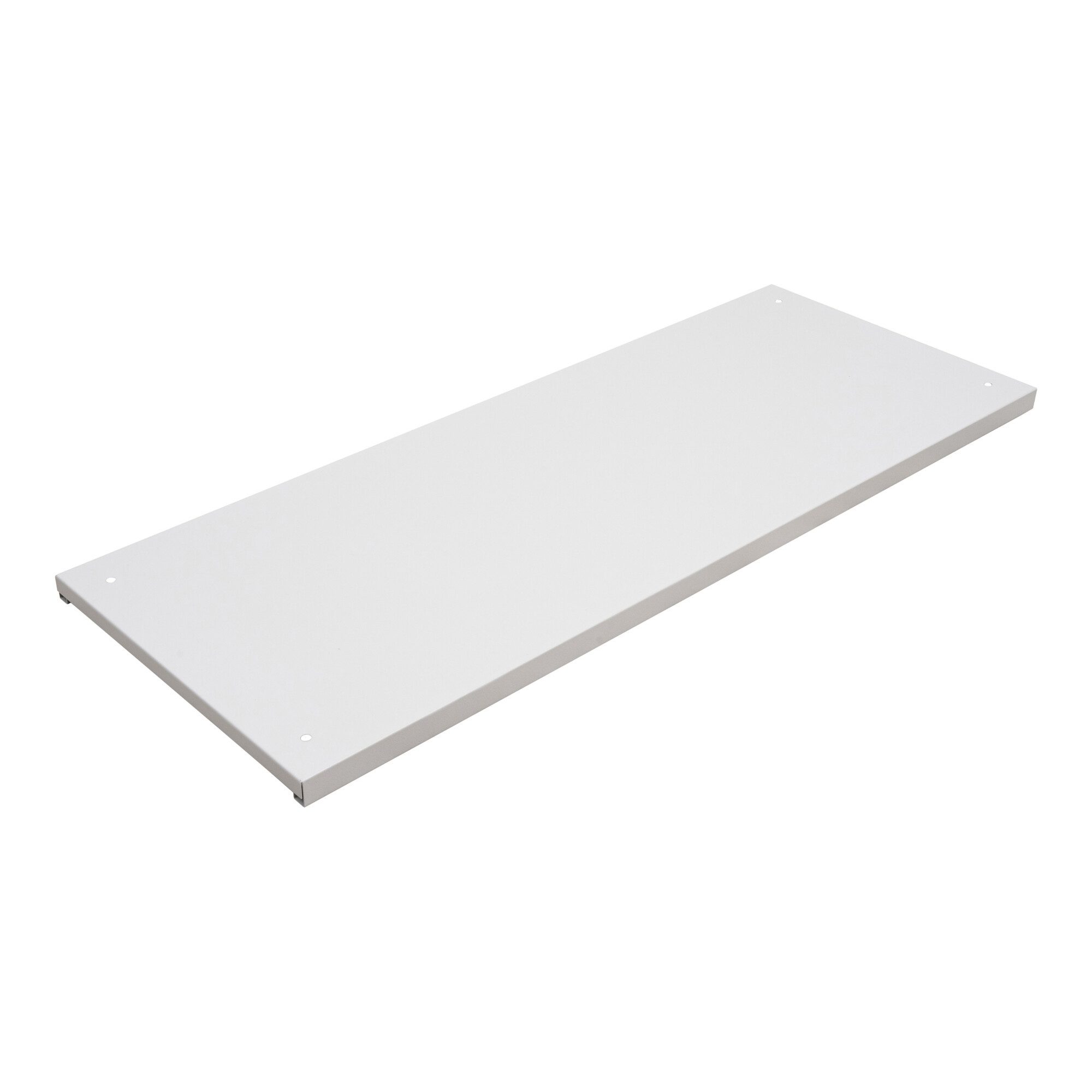 Stier Regal STIER Fachboden für Universal- und Beistellschrank 920x420mm Tragkraft