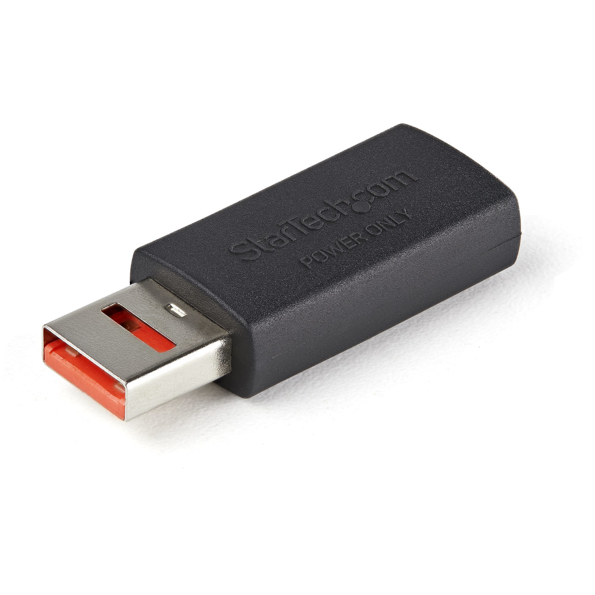 Startech.com Adapter Startech.com Adapter