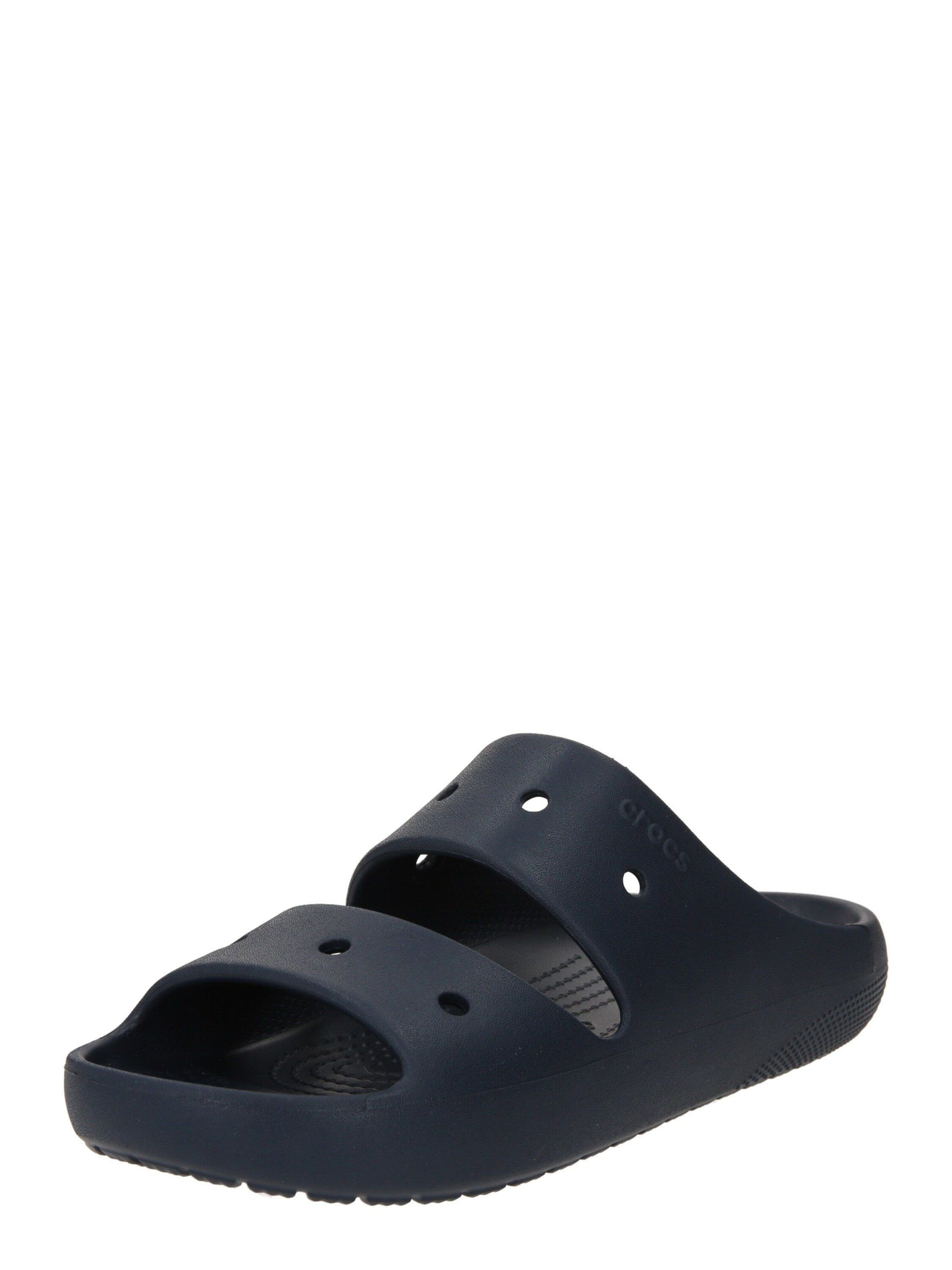 Crocs Classic v2 Pantolette (1-tlg) günstig online kaufen
