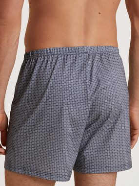 CALIDA Boxershorts Special (2-St., 2er-Pack)