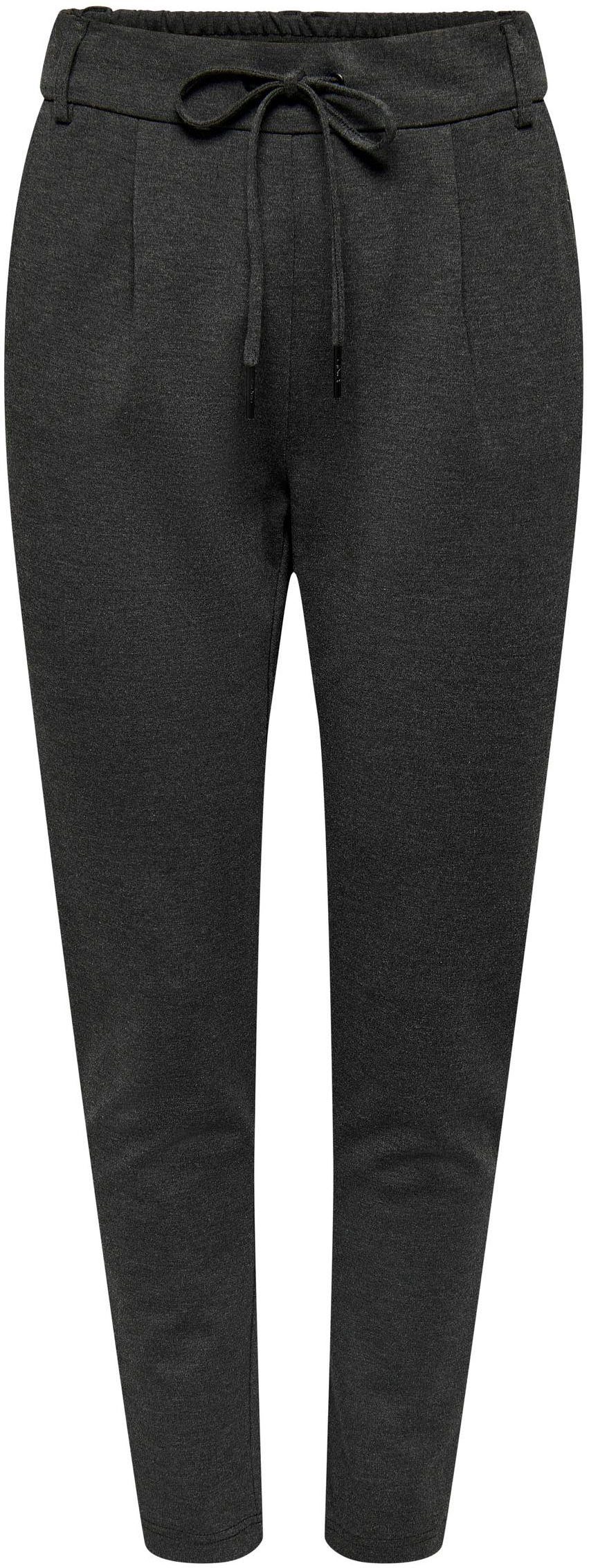 ONLY Jogger Pants ONLPOPTRASH LIFE EASY günstig online kaufen