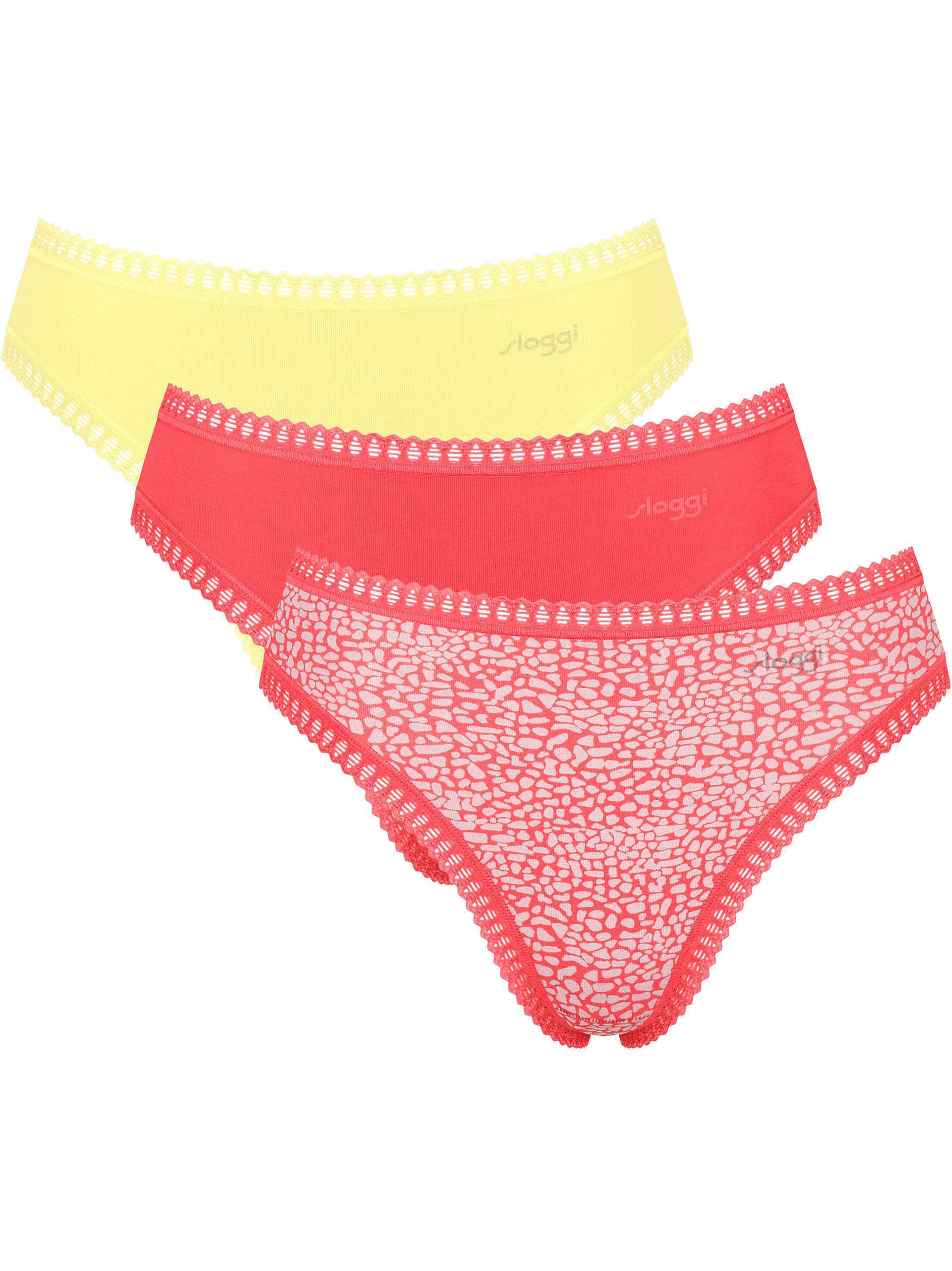 MULTIPLE COLOURS 15