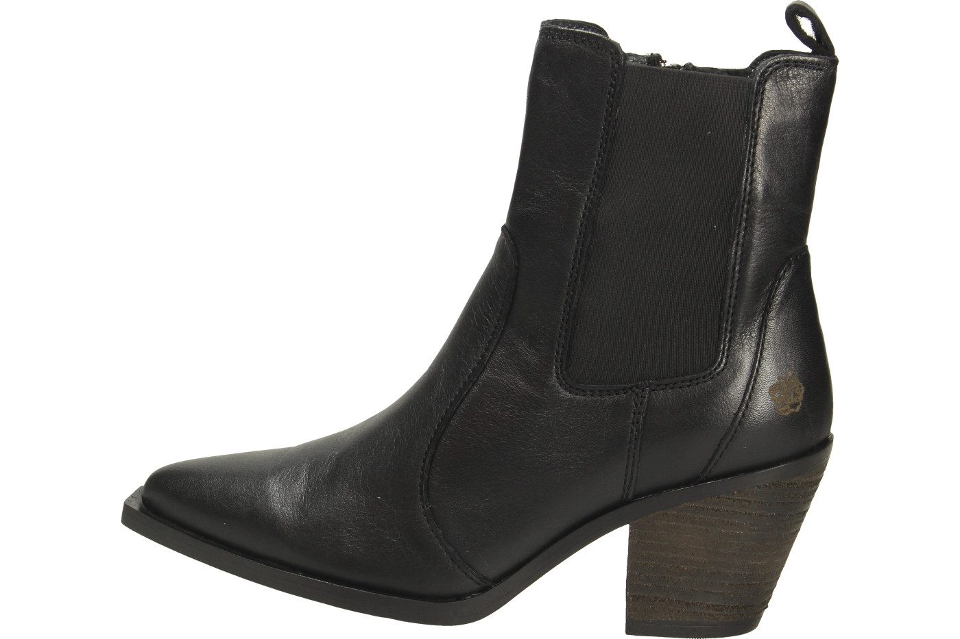Apple of Eden Westernstiefelette günstig online kaufen
