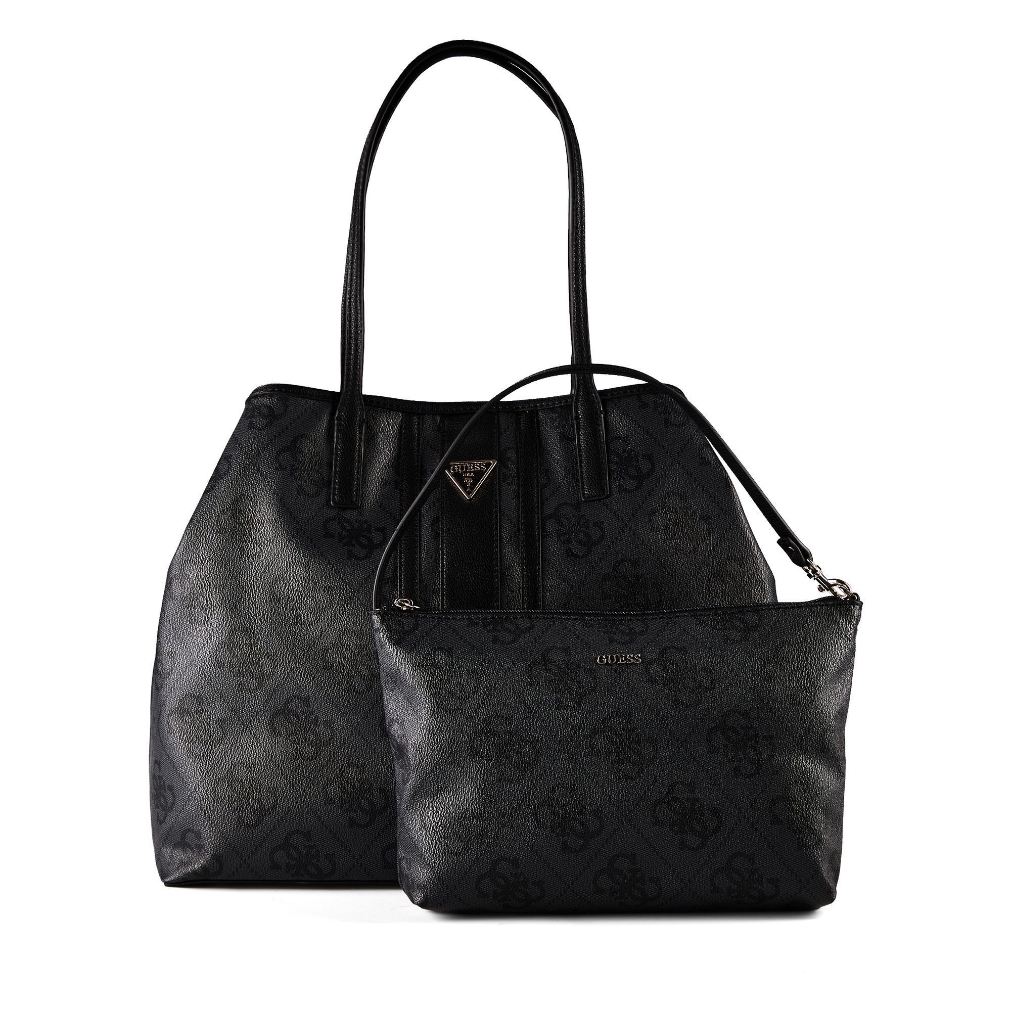Guess Shopper Victtoria, Polyurethan