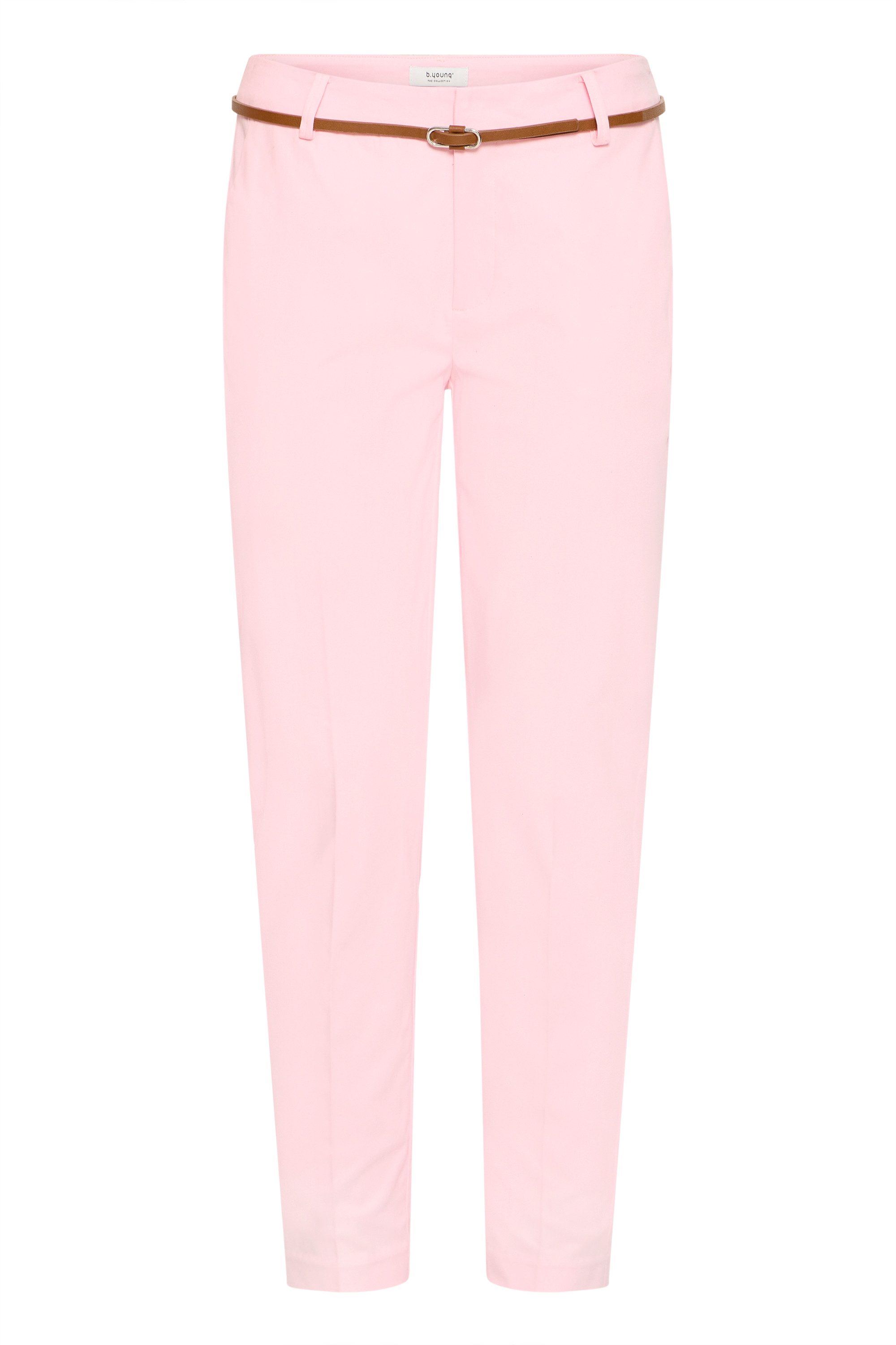 Parfait Pink