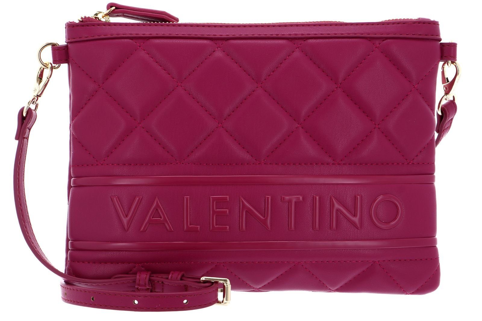 VALENTINO BAGS Kosmetiktasche Malva Ada