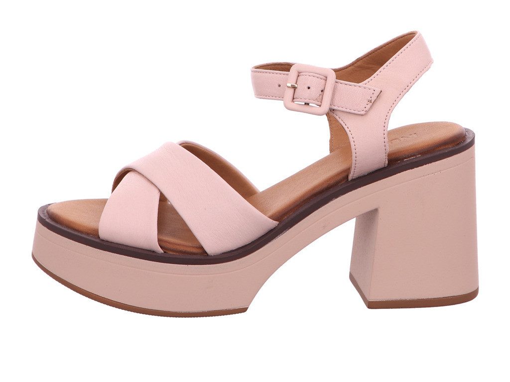 INUOVO A97001 Sandale