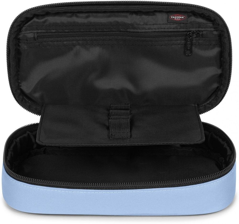 Thumbnail - Eastpak Federmäppchen Oval Mesh