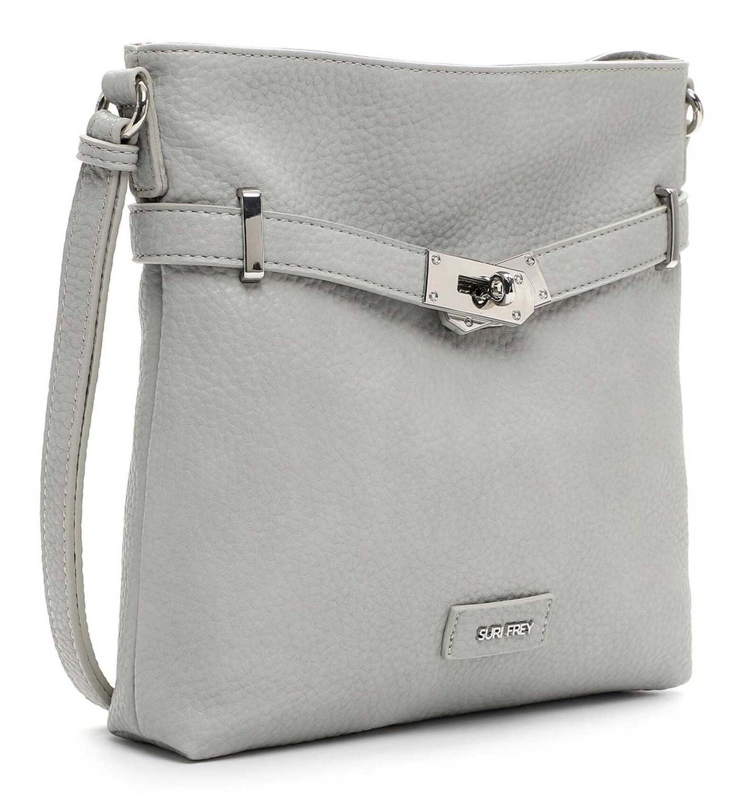 SURI FREY Umhängetasche Crossover Bag günstig online kaufen