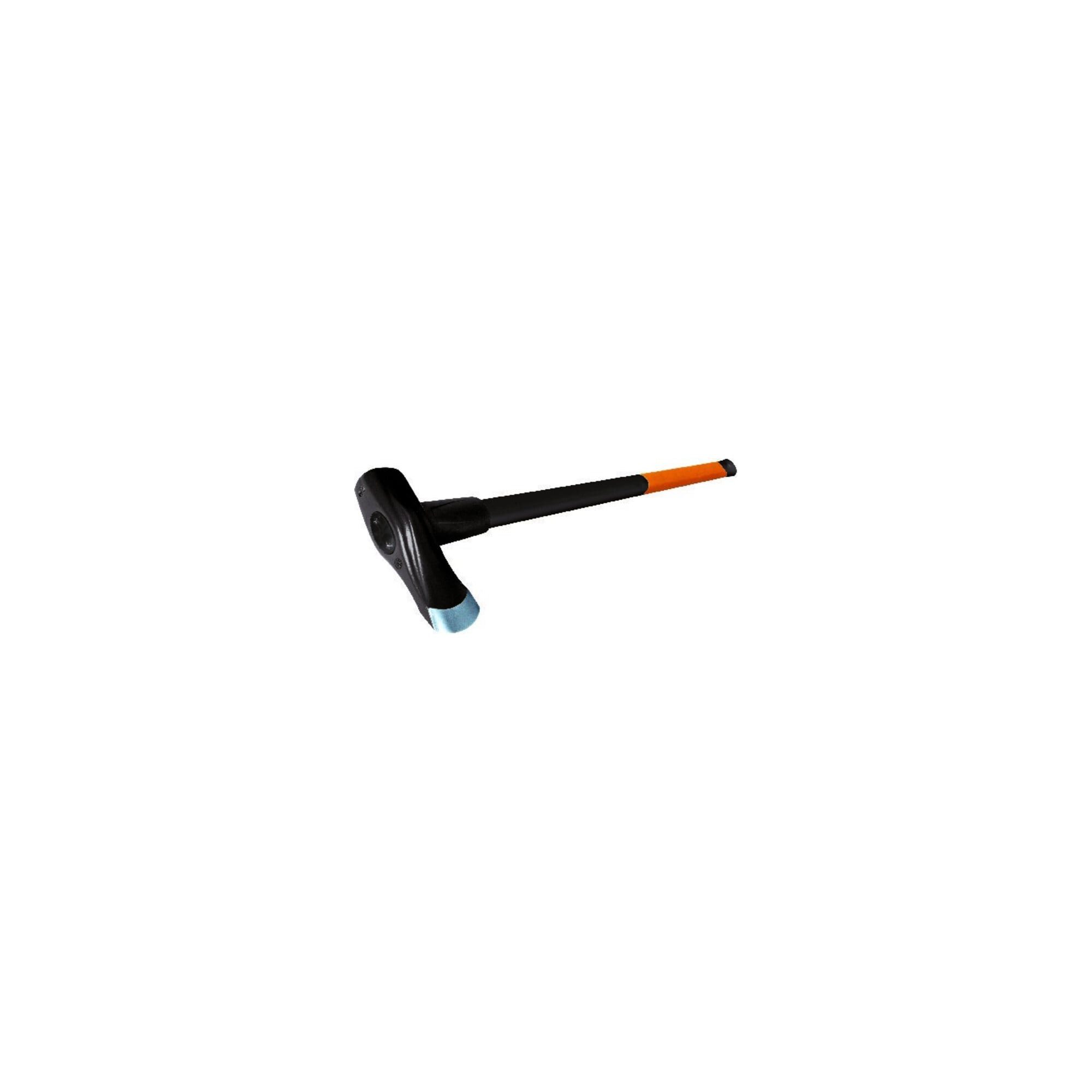 Fiskars Spalthammer Fiskars Spalthammer X37