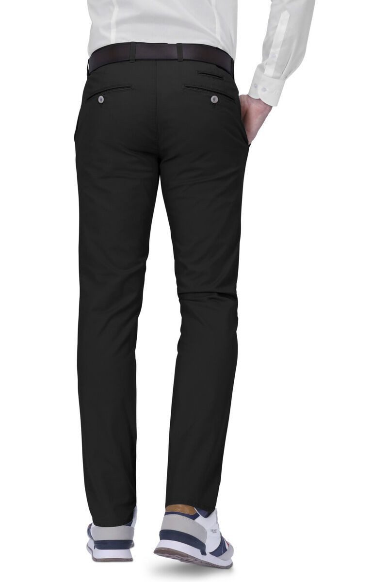 Brax Stoffhose Fabio günstig online kaufen