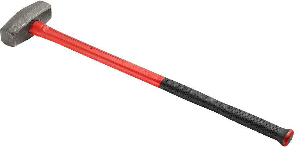 Hultafors Hammer
