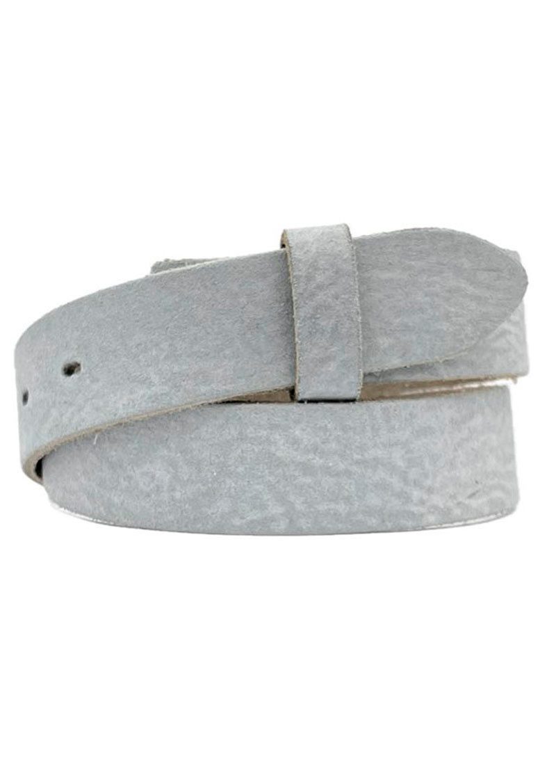 Rettungsring Ремни Ledergürtel