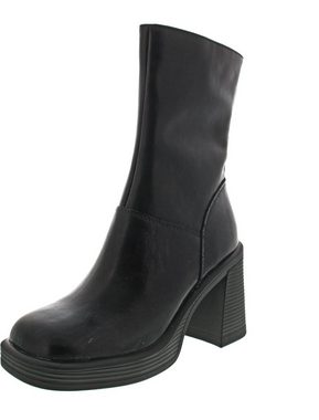 STEVE MADDEN Stiefelette