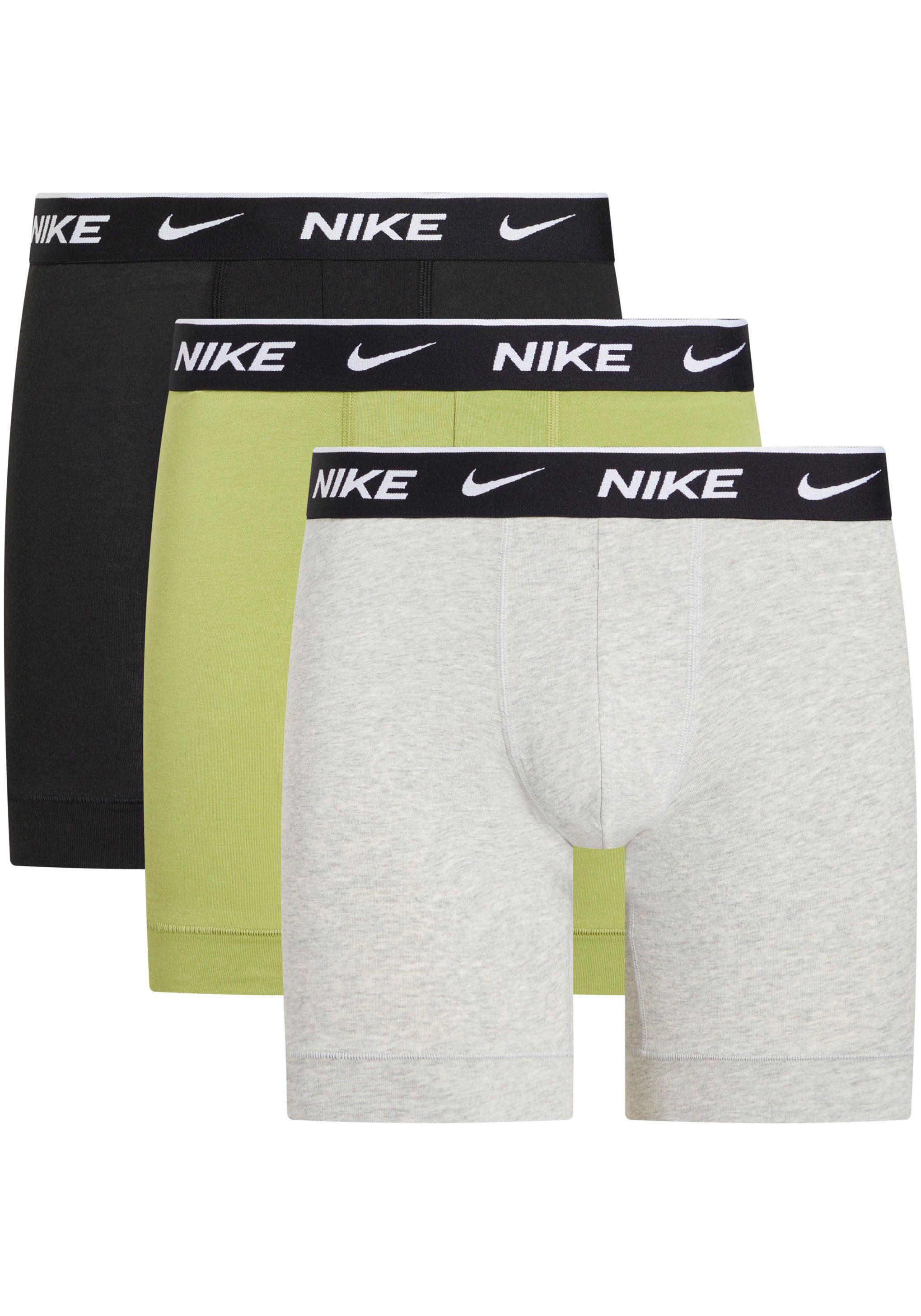 Sportliche Nike Unterhosen für Herren online kaufen | OTTO