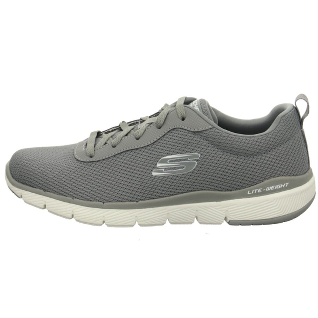 Skechers Flex Advantage Sneaker günstig online kaufen