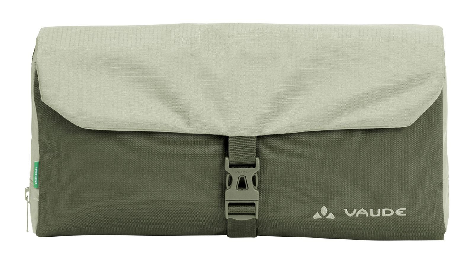 VAUDE Kulturbeutel günstig online kaufen