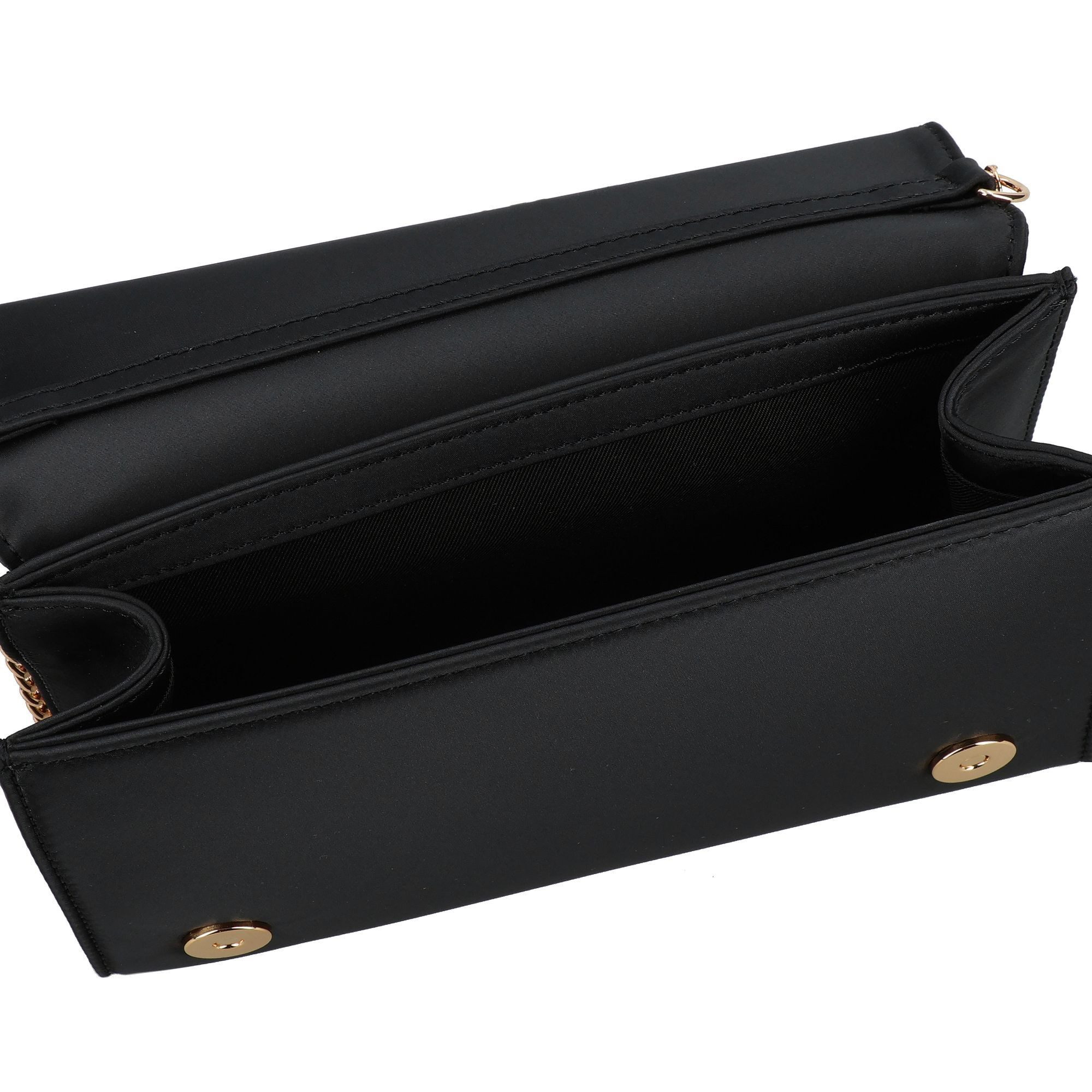 LOVE MOSCHINO Umhängetasche Smart Daily, Polyester