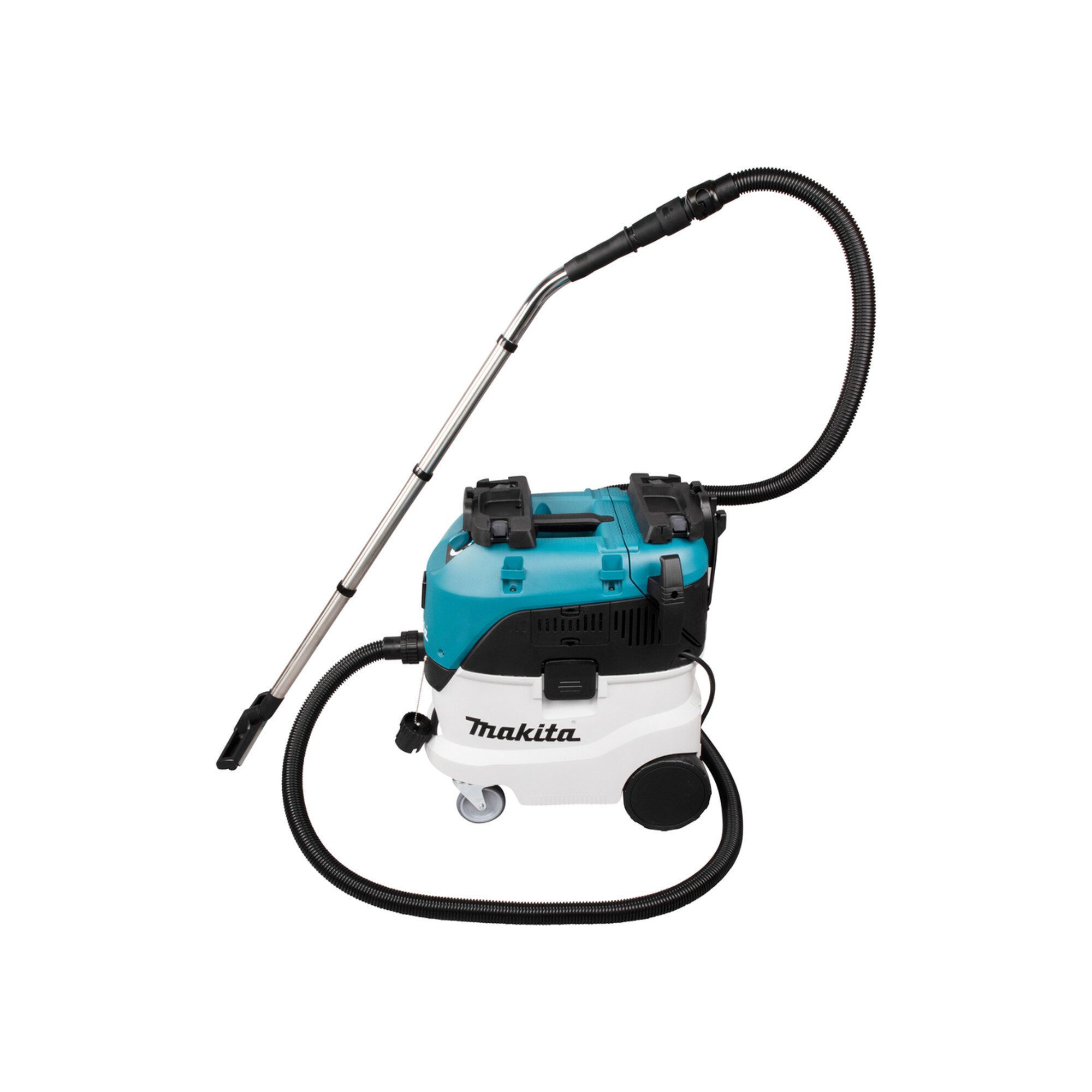 Makita Staubabsauger Makita Staubsauger für Staubklasse M VC4210M