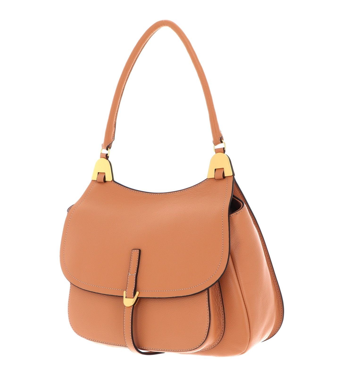 COCCINELLE Handtasche »Fauve« online kaufen | OTTO