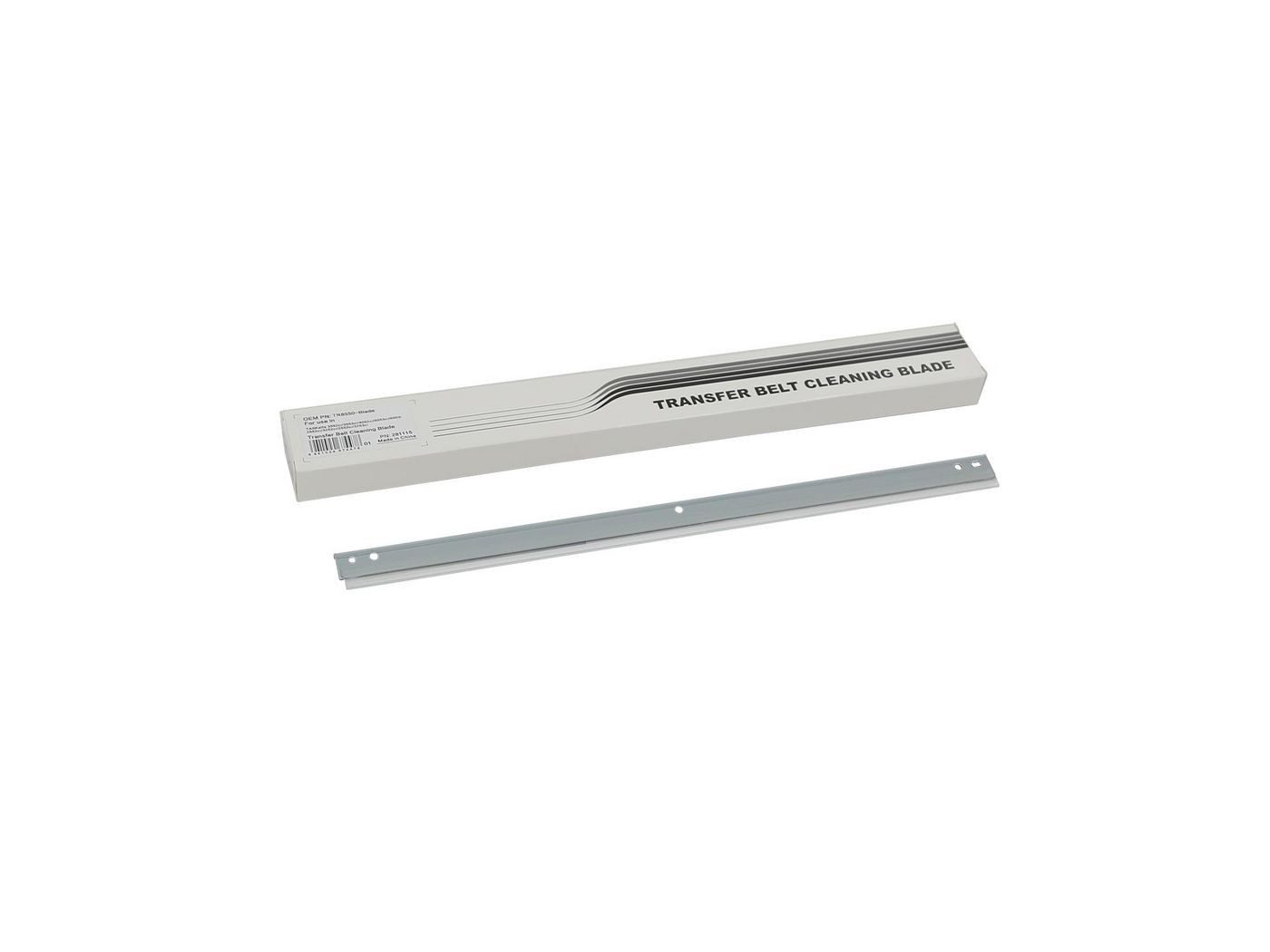 Coreparts Notebook
