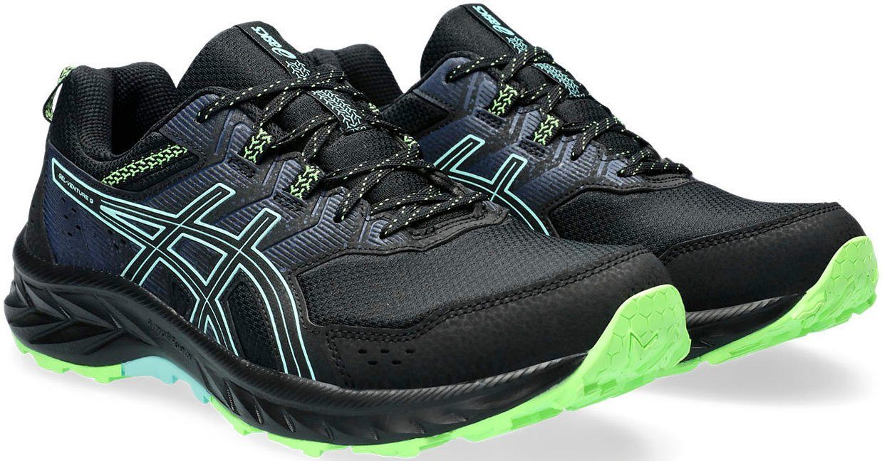 Asics GEL-VENTURE 9 Laufschuh