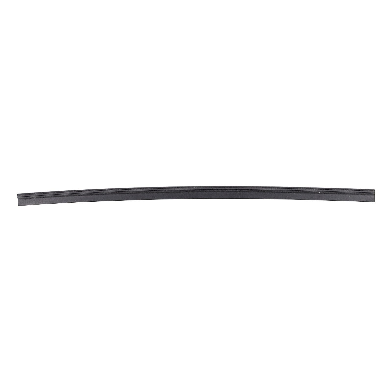 easyPART Bürsteneinheit wie BOSCH 17003535 BOSCH 17003535 Dichtlippe für, Zubehör für Staubsauger