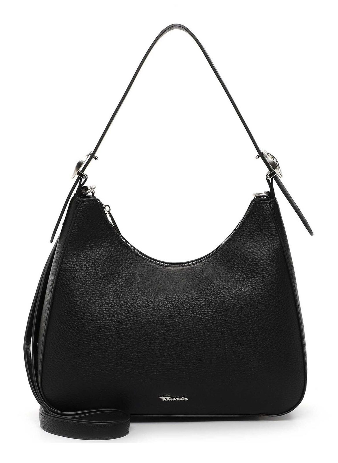 Tamaris Schultertasche Shoulder Bag günstig online kaufen