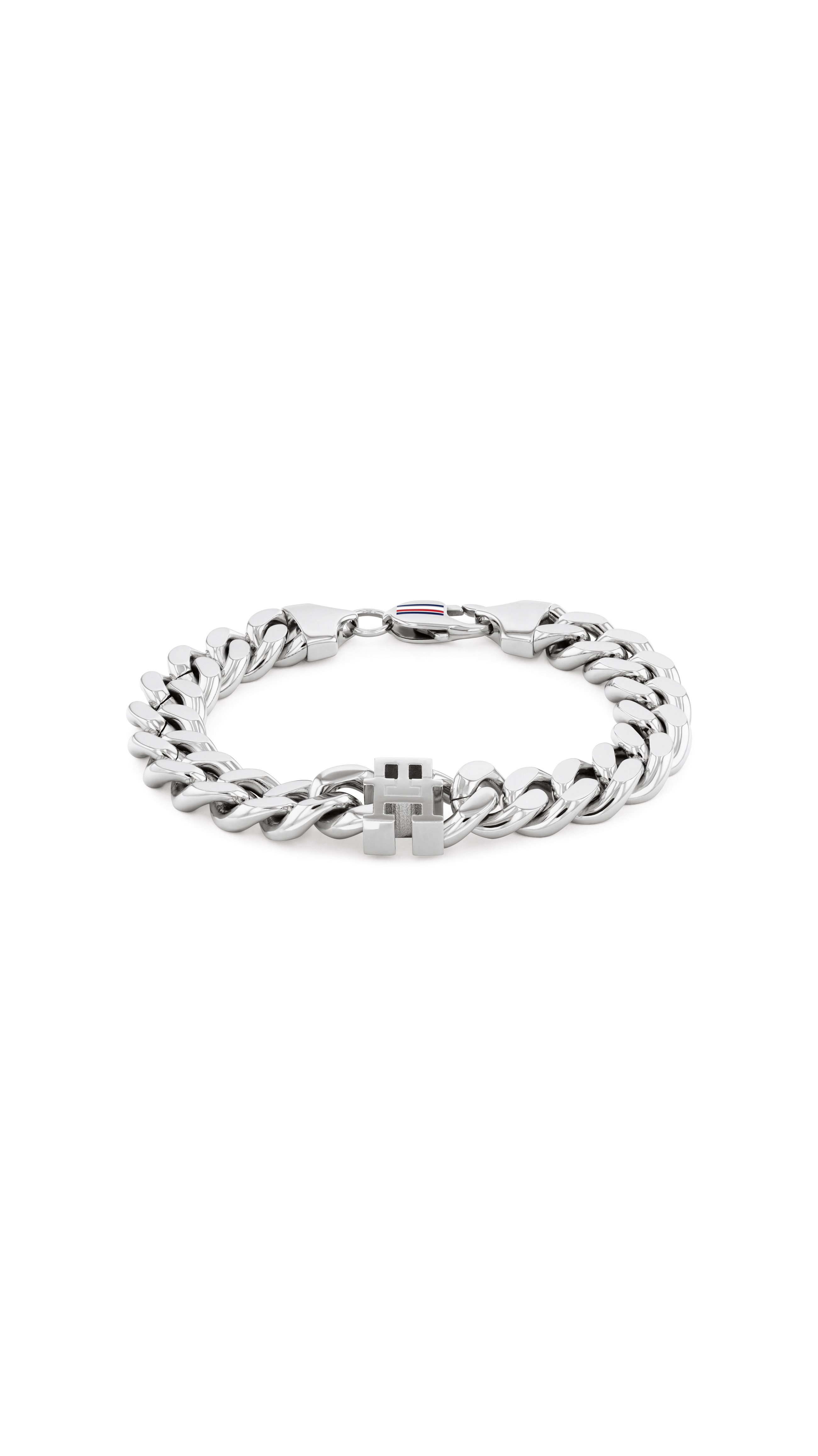 Tommy Hilfiger Armband TH85 CHAIN günstig online kaufen