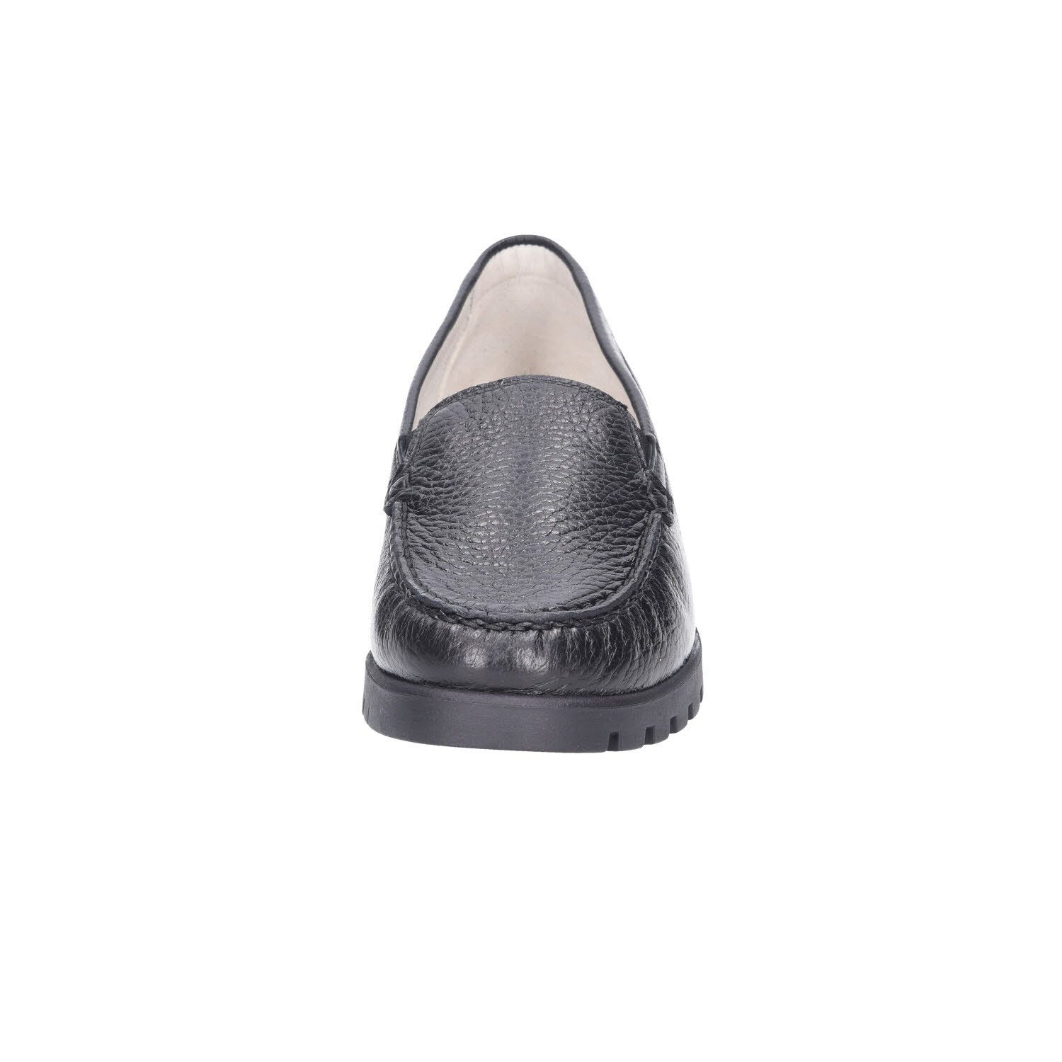 Waldläufer Hegli Slipper