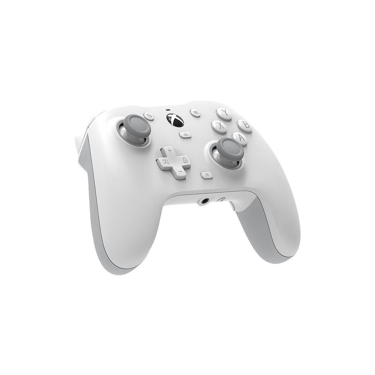 Gamesir GameSir G7 HE Kabelcontroller Joystick Gaming-Controller (1 St)