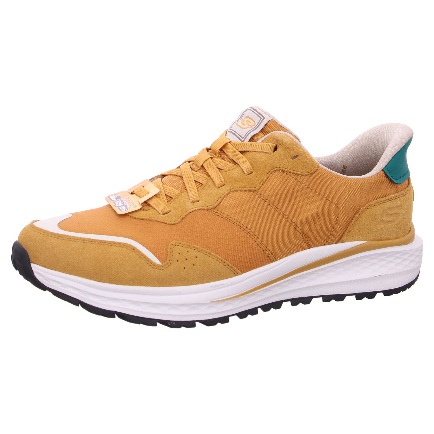 Skechers Slade Ultra Trainingsschuh günstig online kaufen