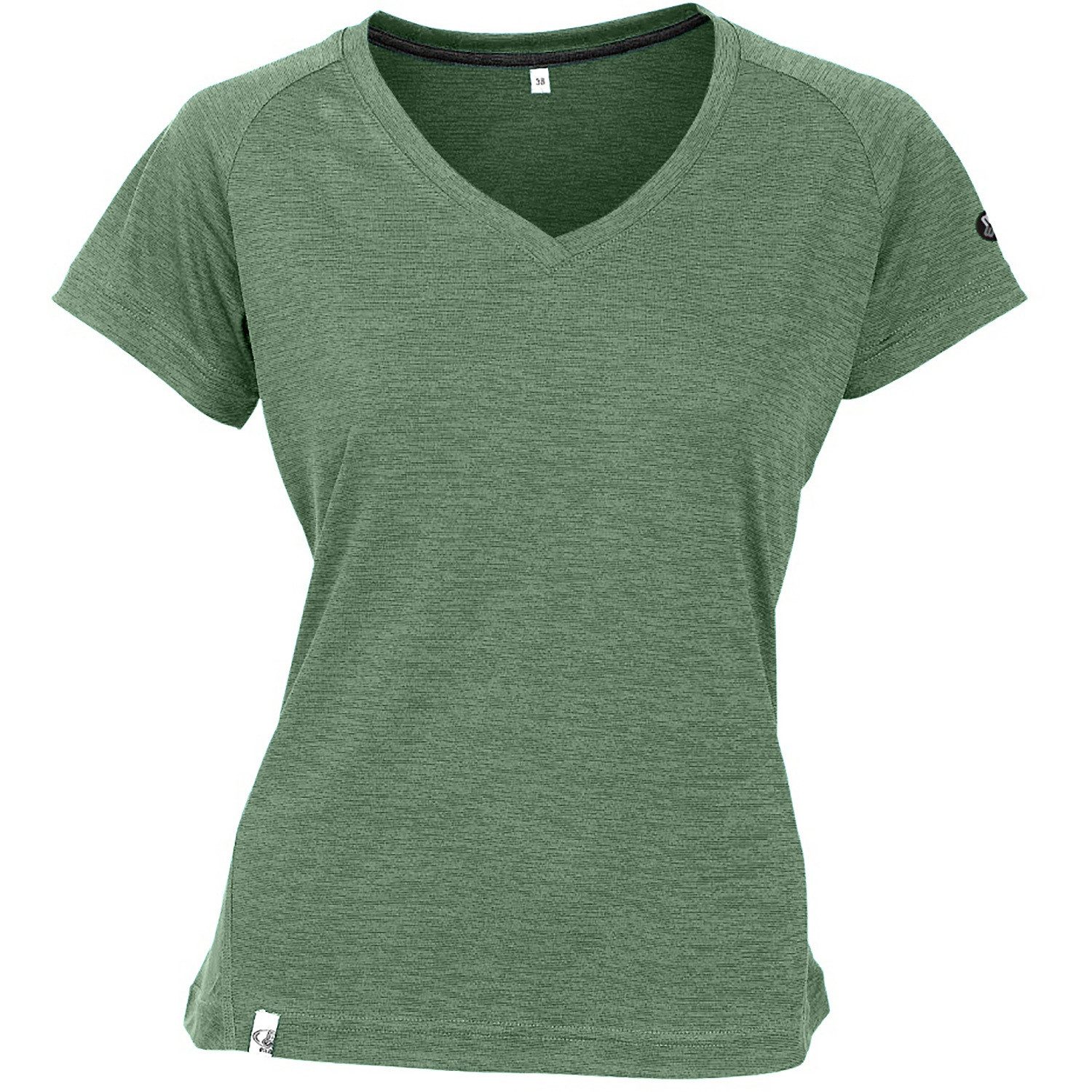 T-Shirt Shirt Ridnaun fresh